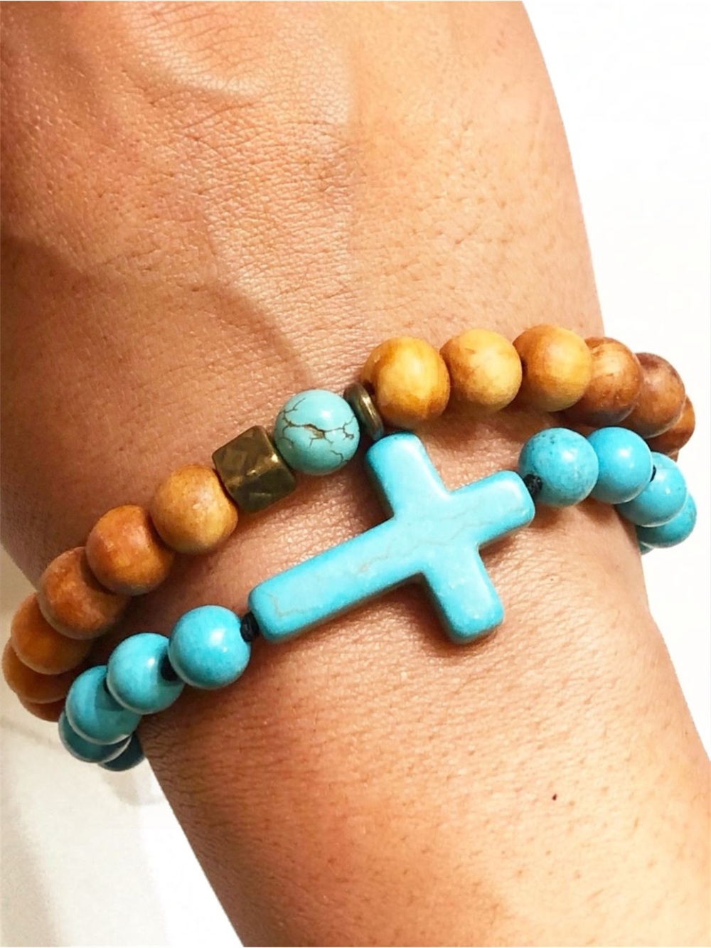 Bracelet Bundle